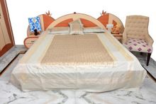 Pillow Case Bedding Set