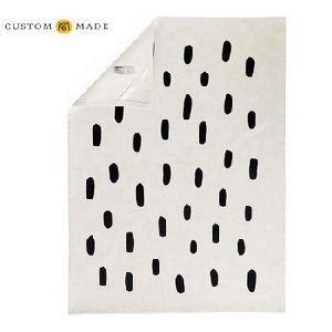 cotton tea towel kitchen towel