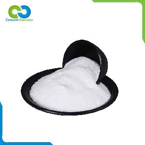 Food Grade Iodized Salt