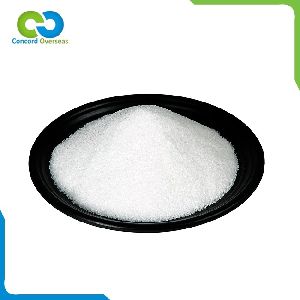 iodine salt