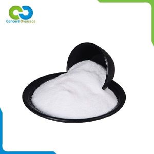 Iodized Salt Food Grade