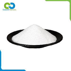 iodized table salt