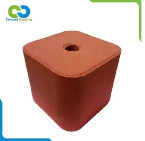 MINERAL BLOCK FOR CATTLE