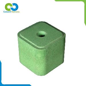 Mineral Salt Block