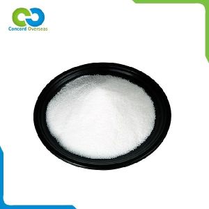 Refined Industrial Salt