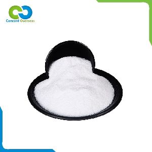 Refined Iodise Salt