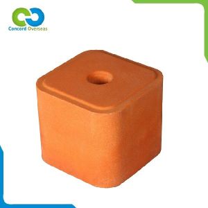 SALT BLOCK FOR HORSES