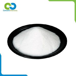 Salt for Water Softener