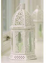 Moroccan Hanging Lantern