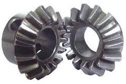 Forging Bevel Gear Set