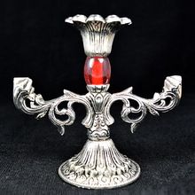 Best Small Candle Stand