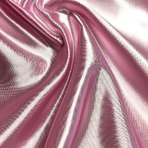 Satin Panty Fabric