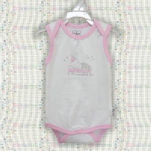 Baby Romper