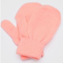 Baby Gloves