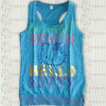 Kids Tank Top