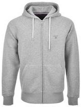 Mens Pullover