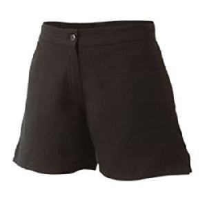 Mens Plain Shorts