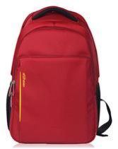 Backpack Laptop Bag