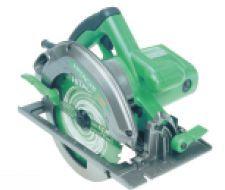 C 7SB2 Circular Saw