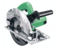 C 7SS Circular Saw