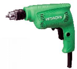 D 10VST Impact Drill