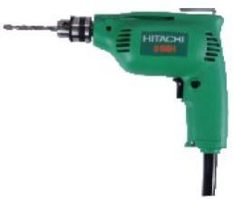 D 6SH Impact Drill