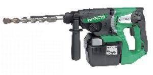 DH 36DAL Cordless Rotary Hammer