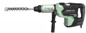 DH 45ME Corded Rotary Hammer