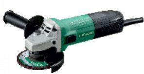 G 10SS2 Mini Angle Grinder