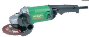 G 15SA2 Large Angle Grinder