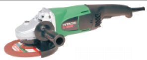 G 18SH2 Large Angle Grinder