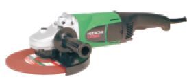 G 23SF2 Large Angle Grinder