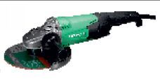 G 23ST Large Angle Grinder