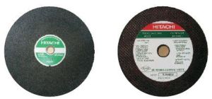 Grinding Wheels