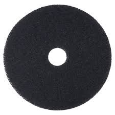 Metal Grinder Fibre Discs