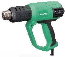 RH 650V Heat Gun