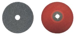 Sanding Discs