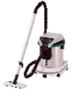 Vacuum Cleaner