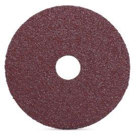 Wood Grinder Fibre Discs