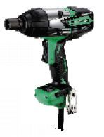 WR 16SE Brushless Impact Wrench