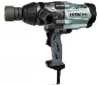 WR 25SE Brushless Impact Wrench