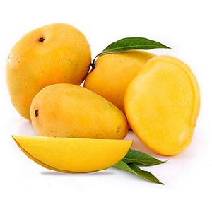 Fresh Himsagar Mango