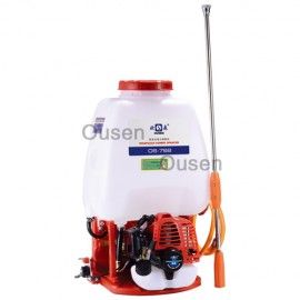 Knapsack Sprayer