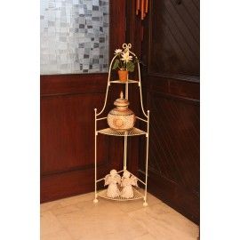 Wonderland 3 Tier Display stand