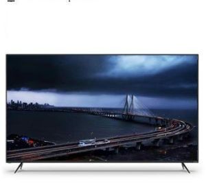 LED TV