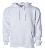 men sweatshirt