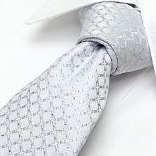 mens neckties