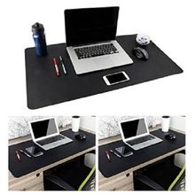 Gaming mouse pad anti-slip rubber pad factory computer mouse pad