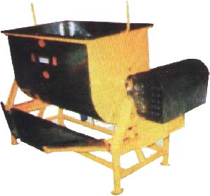 chana dal washing machine