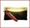 Ladies Leather Wallets